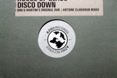 Disco-Down-2