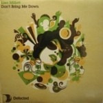Dont-Bring-Me-Down-150x150-1