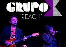 GrupoX-Reach-Sleeve