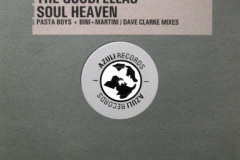 Soul-Heaven-3