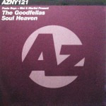 Soul-Heaven-Azuli-150x150-1
