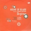 house_of_glass-disco_down1-100x100-1